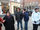 Weihnachtsmarkt Aachen 2011 053